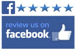 Facebook-Reviews